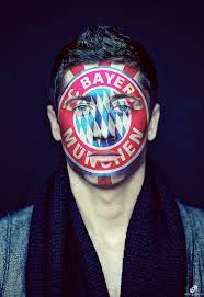 Fc hollywood bayern munich wallpapers football names fc bayern munich robert lewandowski watch football soccer players. Wallpaper Red Blue Soccer Footballers Bayern Munchen Fc Bayern Robert Lewandowski 1317x1920 Bas123 63021 Hd Wallpapers Wallhere