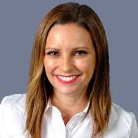 Hannah Wilcher's Instagram, Twitter & Facebook