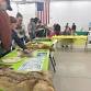 Earth Day Festival 2026 event in Decorah, IA