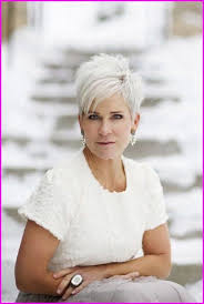 Edgy Short Hairstyles For Women Over 50 Wass Sell Short Hairstyles For Women Womens Hairstyles Edgy Short Haircuts