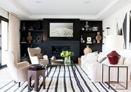 See more at dear lillie. The Most Common Living Room Design Mistakes