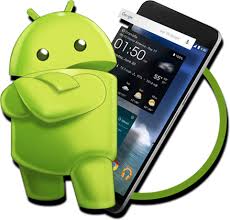 Android app development business is extremely rival. Android Mobile App Development Services For Every Requirement