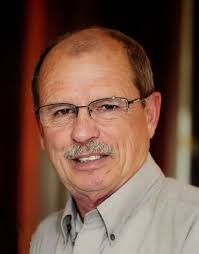 Gary Denton Obituary March 8, 2018