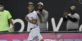 Después se fundarían más equipos, pero un hecho destacable es la creación de la asociación colombiana de fútbol bajo el nombre de liga de fútbol que. Pegc9cd7qltbfm