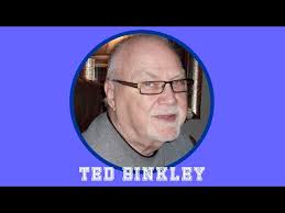 Ted Binkley GayBarchives 40