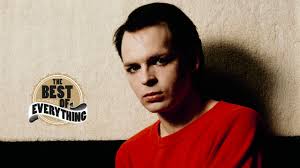 Features song lyrics for gary numan's 80s new wave hits album. The 10 Best Gary Numan Songs Louder