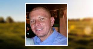 Anthony Alexander Bachmann Obituary July 18, 2021