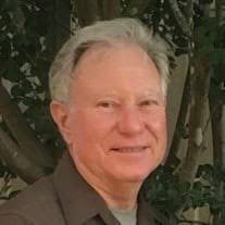 Larry Dean Walch Obituary (2023)