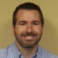 Debbie Winfield Email & Phone Number