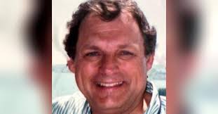 Normand Belanger Obituary