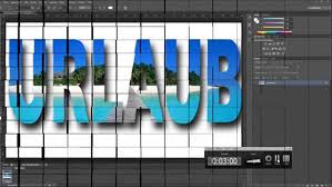Create stunning custom photo collage designs for free with canva's impressively easy to use with canva's free online collage maker, creating a masterpiece of memories is as simple as a few clicks. App In Der Man Bilder In Einen Grossen Buchstaben Einfugen Kann Handy Android Foto