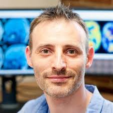 Ryan Scott (@Ryan_B_Scott)