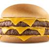 Burgery jsou všude, ale ty naše jsou jedinečné. 1