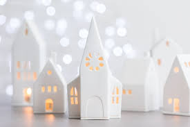 Check spelling or type a new query. Home Light House Church Rader Raeder 89023