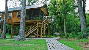 Cozy up to frio river cabins with hot tubs i. 8 000 Riverfront Cabin Youtube