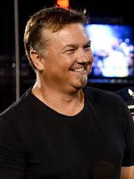 Edwin McCain