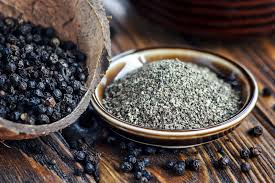 Check spelling or type a new query. Where Does Black Pepper Come From About Peppercorns Spicejungle