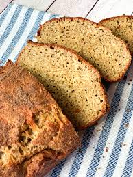 20 best low carb yeast bread recipe. Yeast Keto Sandwich Bread Family On Keto