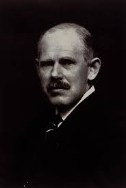 Sidney Herbert Daukes