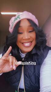 Happy Birthday boo.. #fypシ゚viralシ2025 #fyp