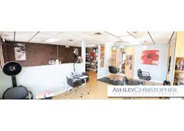 35 day cares near manchester, nh. 3 Best Hair Salons In Manchester Nh Expert Recommendations