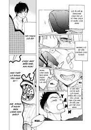 Kono Gomi O Nanto Yobu - Chapter 1 - NetTruyen