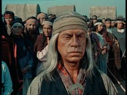 BRONCO APACHE (suite des photos)