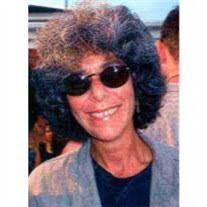 Julia Lorillard Wampage Pell Obituary 2006