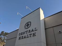 The path to healthy starts here. Central Health Sendero Expand Health Insurance Program During Open Enrollment Community Impact