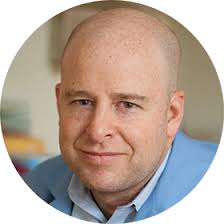 Best Psychiatrists Near Me in Oak Park, IL