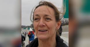 Heather D. Starr Obituary