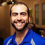 Geospatial Technology Forms Basis of Digital Twin of Pompeii