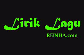 Lirik jaga mata jaga hati dari sasya arkhisna ini dipublikasikan pada tanggal 31 mei 2021 (3 bulan yang lalu) dan diciptakan oleh dj qhelfin.single ini didistribusikan oleh label langit biru records. Lirik Lagu Saat Sa Mulai Sayang Near Feat Dian Sorowea Reinha Com