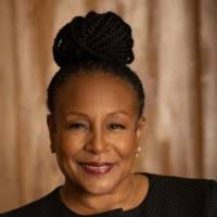 Frank Laporta Email & Phone Number