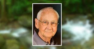 Billy Lee Sorenson Obituary July 8, 2021