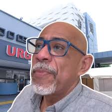 Cancelan cirugía a paciente cardíaco de alto riesgo en el hospital de alta  especialidad en Veracruz