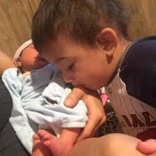 Destiny Bruce (destinymiriah98)