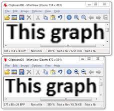 As a best practice, set the slide size before adding content to the poster. Daniel S Xl Toolbox Inserting Images Into Powerpoint At The Right Size