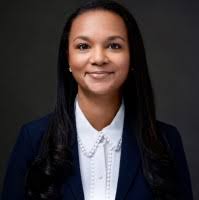 1200+ "Janelle" profiles