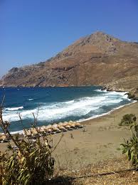 Ideally located on an idyllic stretch of coast in the quiet lush countryside, just 2 kms from the fishing village of marmari. Marmari Beach Mani Greece Greece Travel Places In Greece Greece