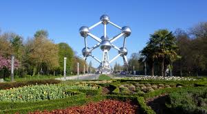 Taste belgian food on our culinary walking tour brussels. City Guide To Brussels Belgium Part 3 Traditional Food Screwtheaverage Com