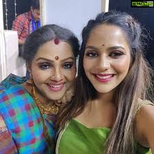Fathima Babu Instagram With Aishwarya Dutta Gethu Cinemasexiezpix Web Porn