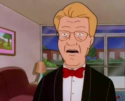 #kingofthehill #peggy #hank #bobby #jimmywichard