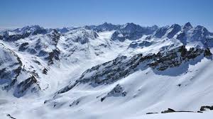 * when.the avalanche warning is in effect through 6 pm pst sunday. Avalanche Warning Issued For Stevens And Snoqualmie Pass