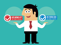 Điều tra vụ nam sinh cầm gậy 3 khúc hành hung, bắt bạn quỳ gối để đá vào mặt. HÆ°á»›ng Dáº«n Thong Bao Va Ä'Äƒng Ky Website Vá»›i Bá»™ Cong ThÆ°Æ¡ng
