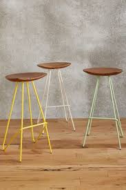 Perch Stool Furniture Interior Home Furniture