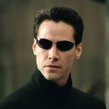 Senem (@mikotondric)