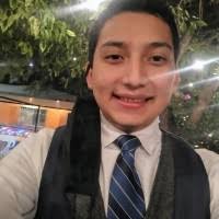 30+ "Natividad Juarez" profiles