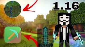 تحميل لعبة ماين كرافت مجانا للاندرويد تنزيل لعبة minecraft مهكرة للاندرويد لعبة minecraft للاندرويد بقيمة 6.99 دولار في جوجل بلاي و أكثر من 10 مليون تحميل Mp3 ØªØ­Ù…ÙŠÙ„ ØªÙ‡ÙƒÙŠØ± Ù„Ø¹Ø¨Ø© Minecraft Ù„Ù„Ø¬ÙˆØ§Ù„ ÙÙ„ÙˆØ³ Ù„Ø§Ù†Ù‡Ø§Ø¦ÙŠØ© ÙÙŠ Ù…Ø§ÙŠÙ† ÙƒØ±Ø§ÙØª Ø£ØºÙ†ÙŠØ© ØªØ­Ù…ÙŠÙ„ Ù…ÙˆØ³ÙŠÙ‚Ù‰