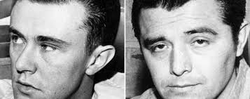 Judge backs release of 'In Cold Blood' files that inspired Truman book